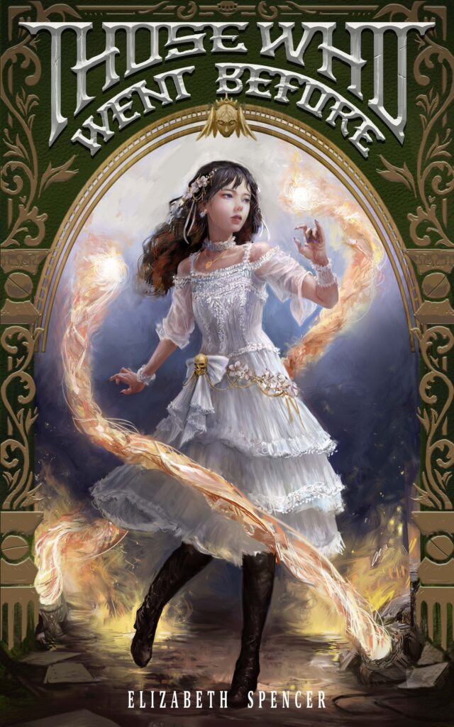 Cover - Final Version